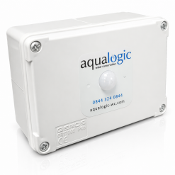 Hydromate 20 - Urinal Control Kit 230v