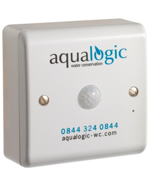 Aqualogic (WC) Ltd