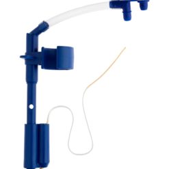 ecoBETA Dual Flush  - Syphon Conversion Kit