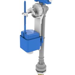 Hydroflo Airgap Compact Float Valve