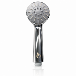 Imber Showerhead i23 (WRAS Approved)
