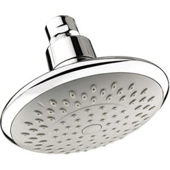 Bristan Contemporary Water Saving Showerhead