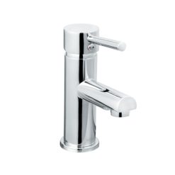 Bristan Basin Mixer