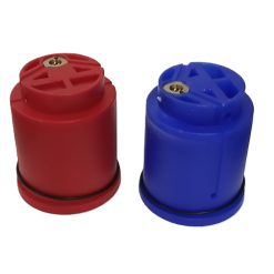 Replacement inner Sleeve for Aqualogic Retro Fit Push Tap