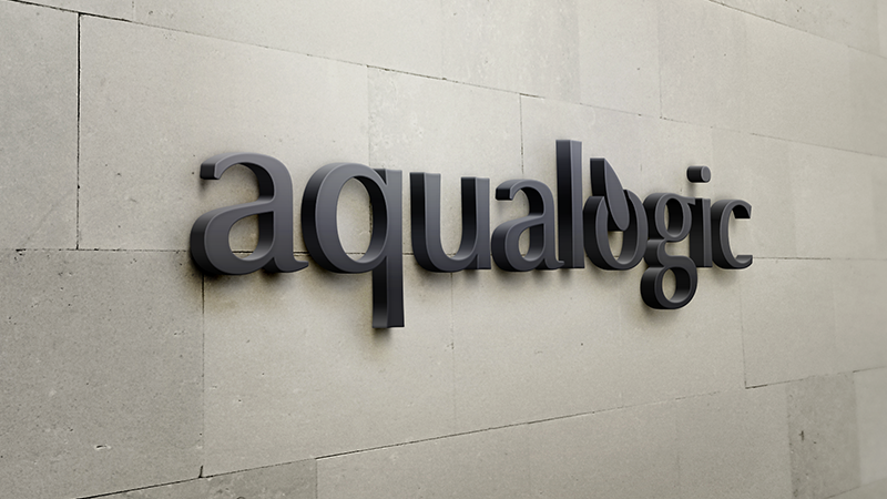 Aqualogic (WC) Ltd