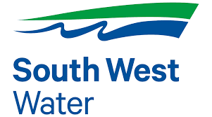 SWW Logo