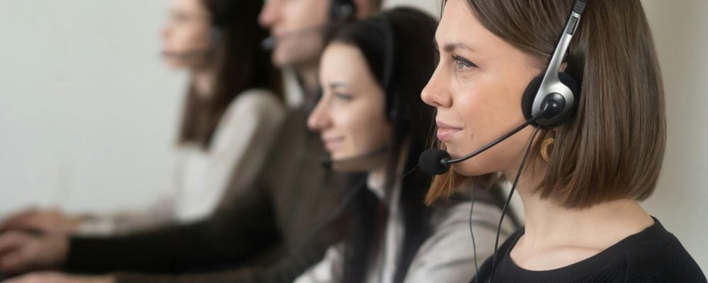 Customer Service Planner