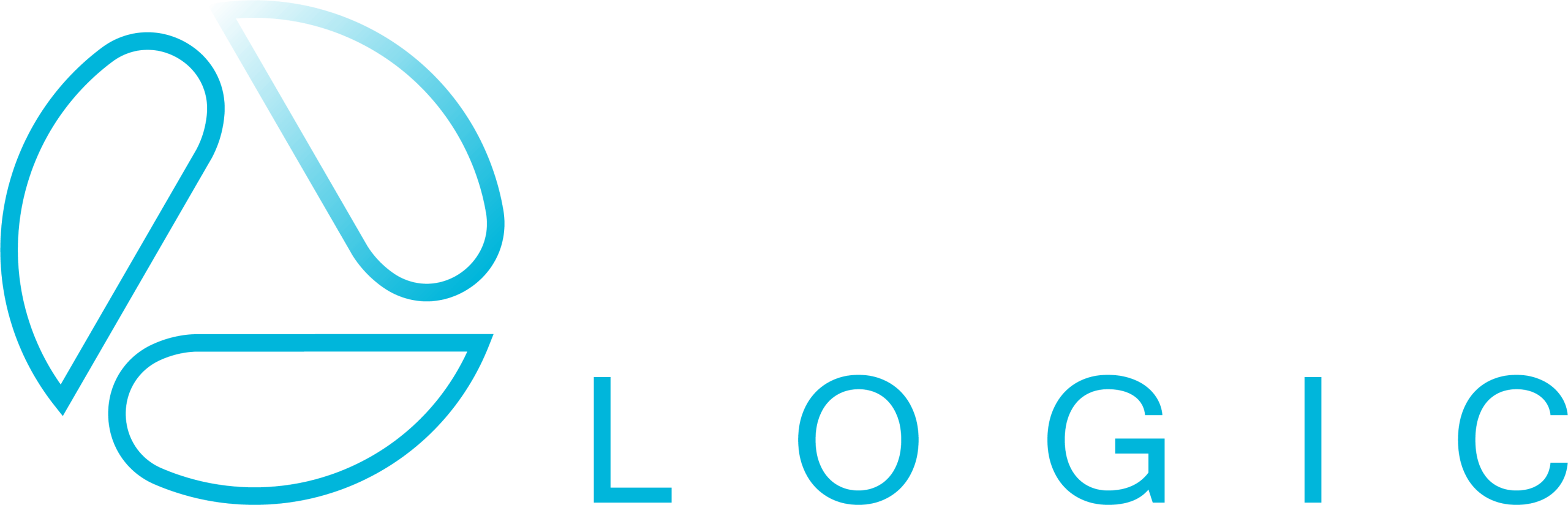 Aqualogic (WC) Ltd