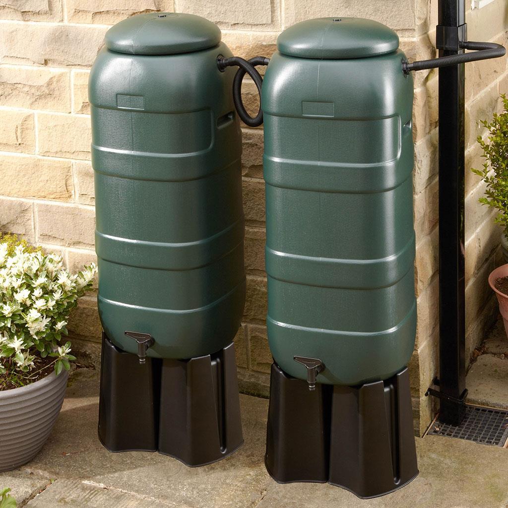 100-litre-twin-kit.jpg