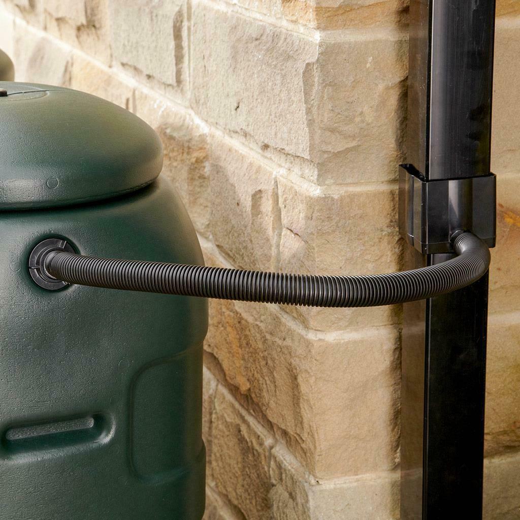 100-litre-water-butt-2.jpg
