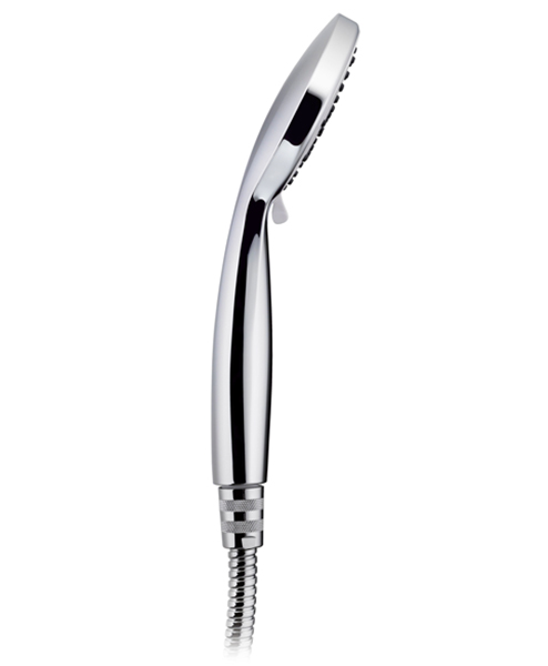 Aquair-Typhoon-Nimbus-Aerated-Water-Saving-Shower-Head-2.jpg