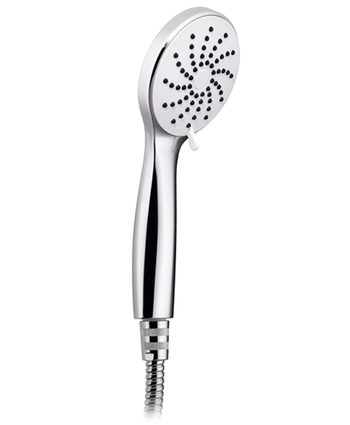 Aquair-Typhoon-Nimbus-Aerated-Water-Saving-Shower-Head-3.jpg