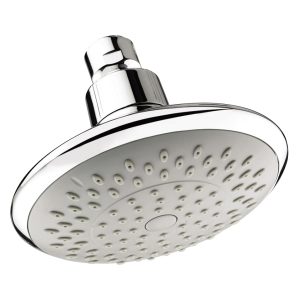 Bristan Contemporary Water Saving Showerhead