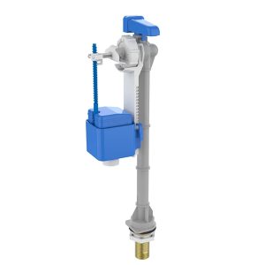 Hydroflo Airgap Compact Float Valve
