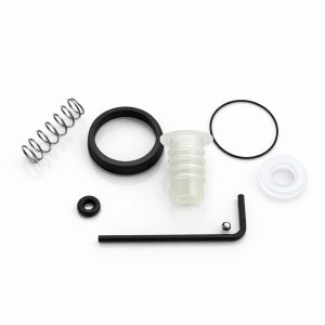 Maintenance Kit for 'AQTPT' Push Tap