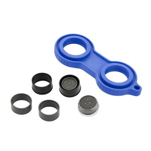 Tap Aerator Kit (pack of 2)