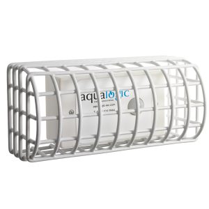Anti-Vandal Cage - Large