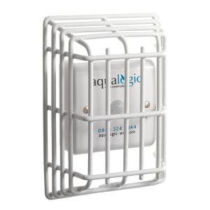 Anti-Vandal Cage - Standard