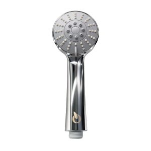 Imber Showerhead i23 (WRAS Approved)