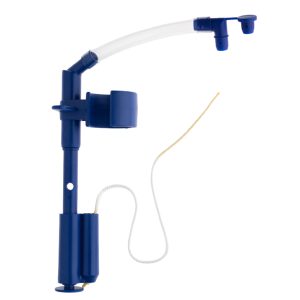 ecoBETA Dual Flush  - Syphon Conversion Kit