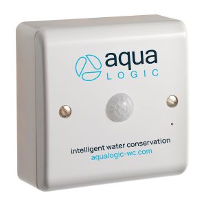 Hydrocell18 - Urinal Control (Unit Only)