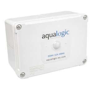 Hydromate 20 - Urinal Control Kit 230v