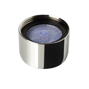 4 lpm Tap Aerator M22 Female