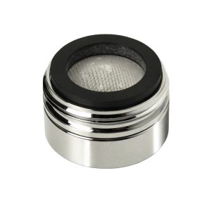 1.8 lpm Tap Spray M24 Male