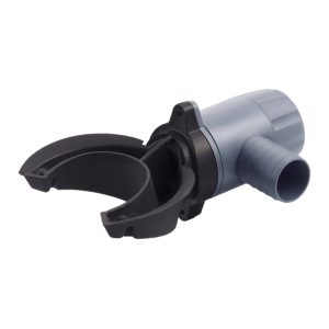 Rapido Rain Diverter