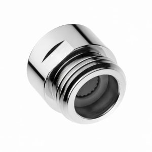 Shower Flow Regulator (8Lpm)