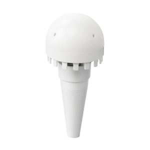 Urinal Sleeve Refill