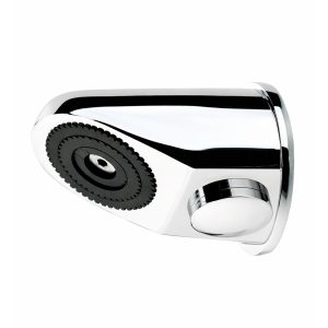 Vandal Resistant Standard Shower Head