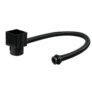 Water Butt Diverter Kit