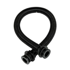 Water Butt Link Kit