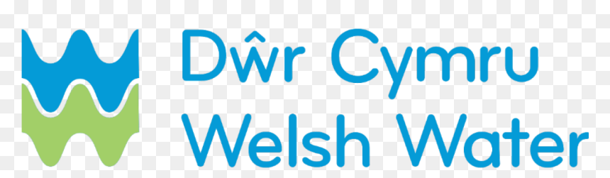 Dŵr Cymru Welsh Water