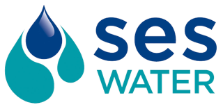 SES Water