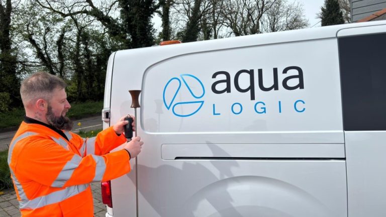 Finding the Leakage in Kingswood