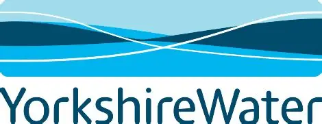 Yorkshire Water